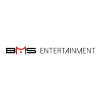 BMS Entertainment