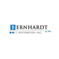 BERNHARDT Restoration, Inc.