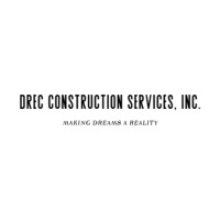 DREC Construction Services, Inc.