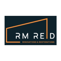 RM Reid Ltd