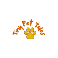 Tiny Pet Tales