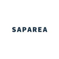 SAPAREA
