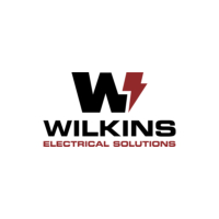 Wilkins Electrical Solutions