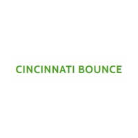 CINCINNATI BOUNCE