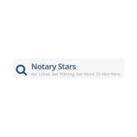 Notary Stars