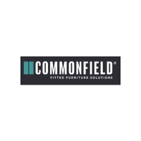 Commonfield