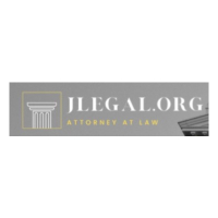 Law Office of James L. Arrasmith