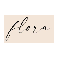 Shoppe Flora