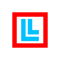 LuxLessons