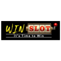 Winslot