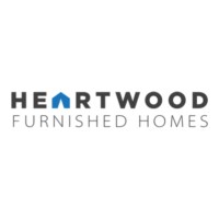 Heartwood Furnished Homes