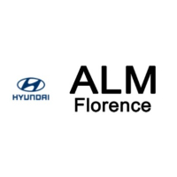 ALM Hyundai Florence