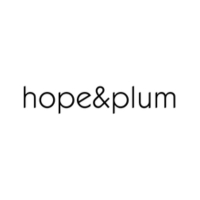 hope&plum