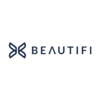 Beautifi