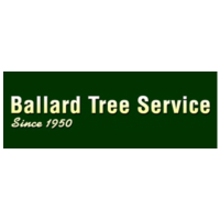 Ballard Tree Service