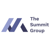 The Summit Group