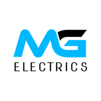 MG ELECTRICS LTD