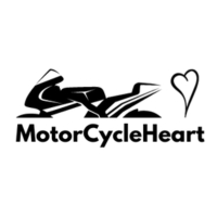 MotorCycleHeart