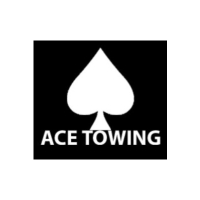 Ace Towing