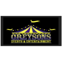Greysons Events & Entertainment