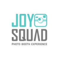Joy Squad