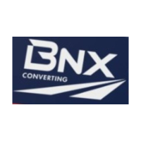 BNX Converting
