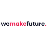 wemakefuture