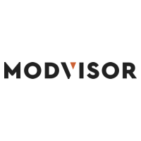 Modvisor