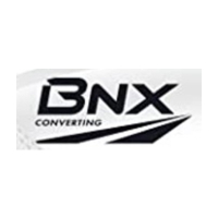 BNX-_-USA
