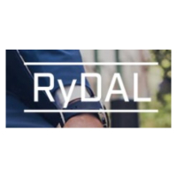 Rydal Bags