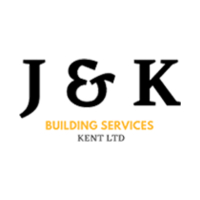 J & K Building Services Kent Ltd