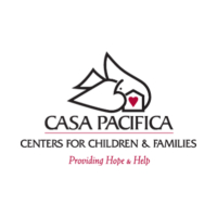 Casa Pacifica - Centers for Children and Families