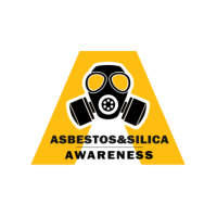 Asbestos and Silica Awareness