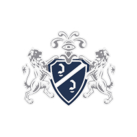 Princesse d’Isenbourg et Cie