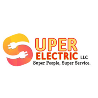 Super Electric