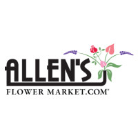 Allen's Flower Market - San Fernando Valley