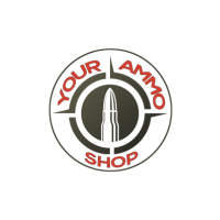 Your Ammo shop