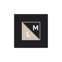 LMENT Photography