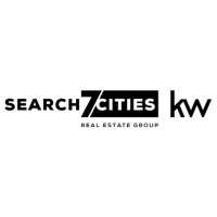 Search7Cities Real Estate Group | Keller Williams Coastal Virginia