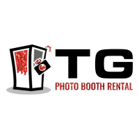 TG Photobooth Rental