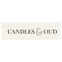 Candles & Oud