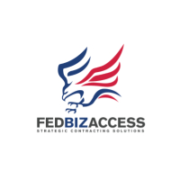 FedBiz Access