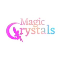 MagicCrystals