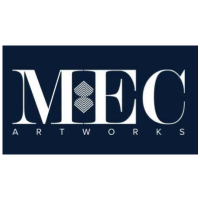 MEC artworks