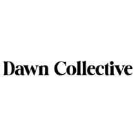 DawnCollective