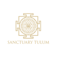 Sanctuary Tulum