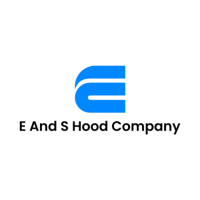 Business name :