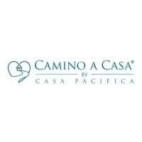 Camino a Casa