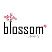 Jewelry Blossom