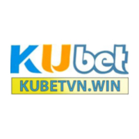 Kubetvn.win